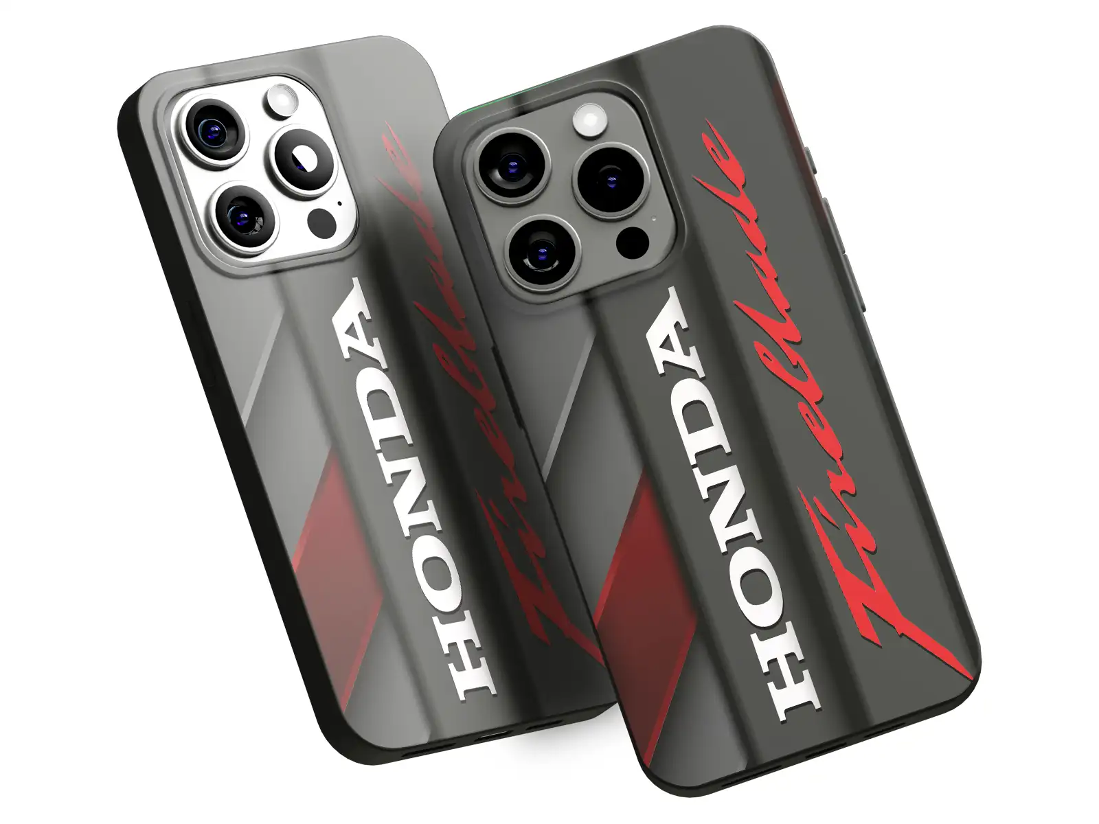 Honda Custodia Smartphone Design Elegante Moderno